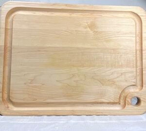 Cutting Board